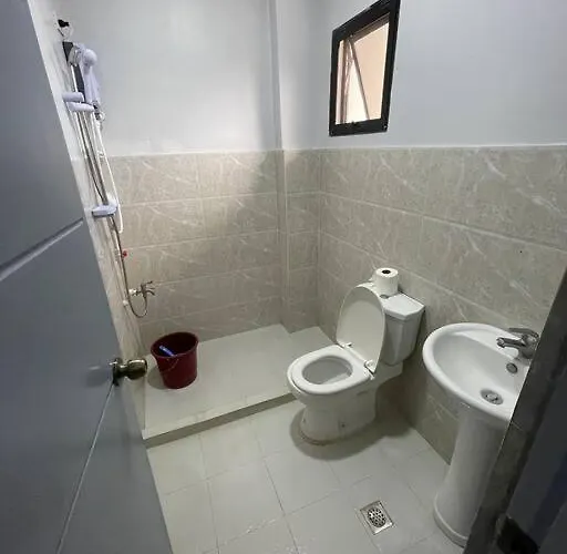 Furnished Daily