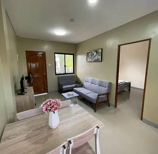 Furnished Daily *