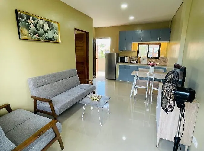Furnished Daily *